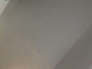 free giveaways august live webcam show