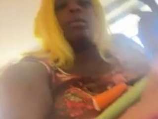 free giveaways august live webcam show