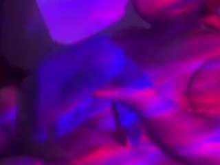 sliver fox pussy live webcam show