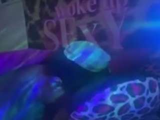 sliver fox pussy live webcam show