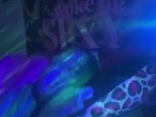 420wildcard's live room