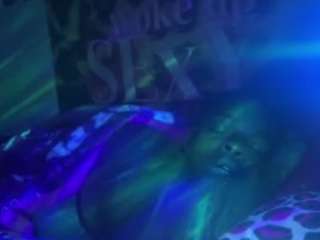 sliver fox pussy live webcam show