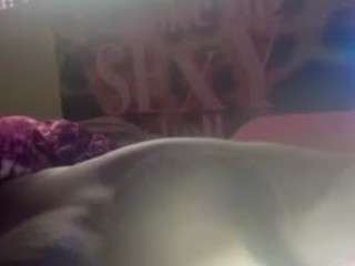 sliver fox pussy live webcam show