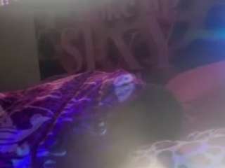 sliver fox pussy live webcam show