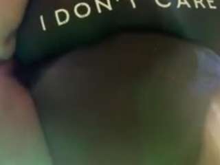 sliver fox pussy live webcam show