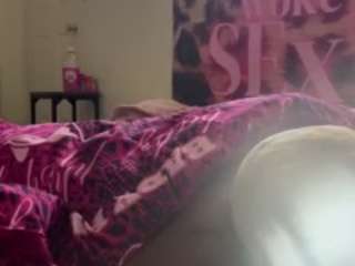sliver fox pussy live webcam show