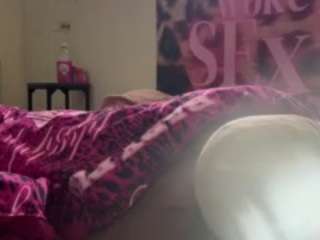 sliver fox pussy live webcam show