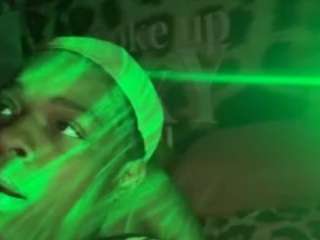 420wildcard