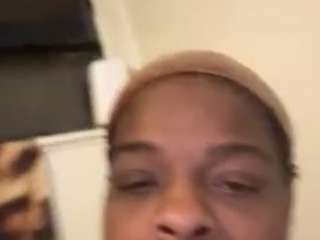 sliver fox pussy live webcam show
