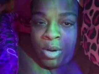 sliver fox pussy live webcam show