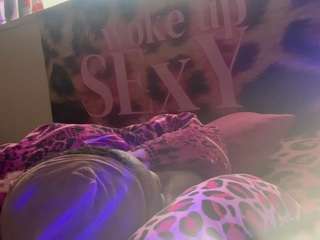 sliver fox pussy live webcam show
