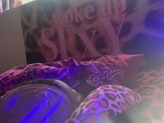 sliver fox pussy live webcam show