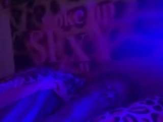 sliver fox pussy
