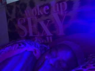 sliver fox pussy live webcam show