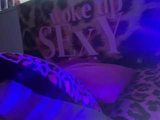 sliver fox pussy live webcam show