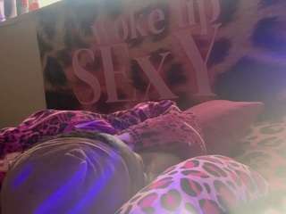 sliver fox pussy live webcam show