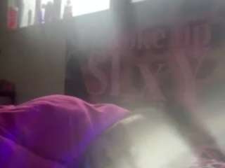 420wildcard