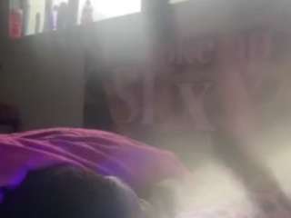 420wildcard's live room