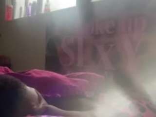 420wildcard