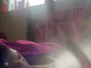 420wildcard