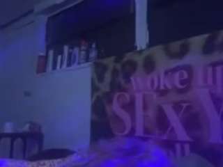 420wildcard