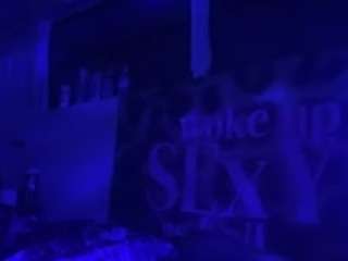 sliver fox pussy