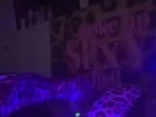 420wildcard's live room