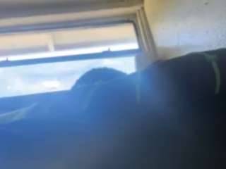 FAT BBW STOP WALKING IN live cam