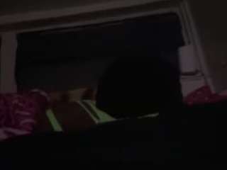 FAT BBW STOP WALKING IN live cam