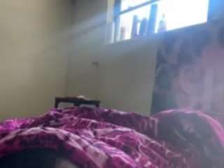 FAT BBW STOP WALKING IN live cam