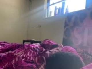 FAT BBW STOP WALKING IN