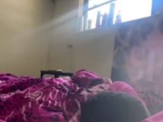 FAT BBW STOP WALKING IN
