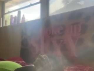 420wildcard