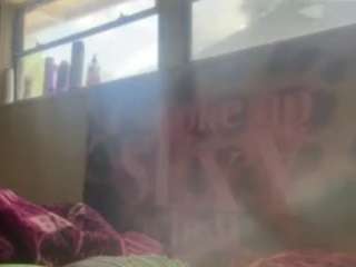420wildcard