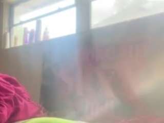 420wildcard