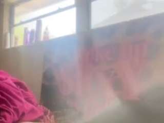 420wildcard