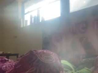 420wildcard