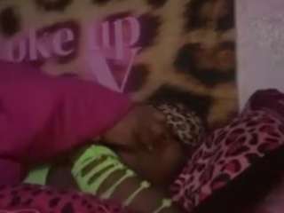 420wildcard