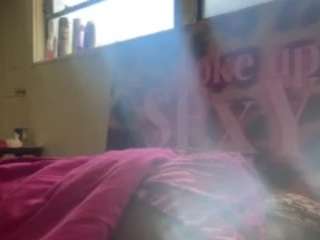 420wildcard