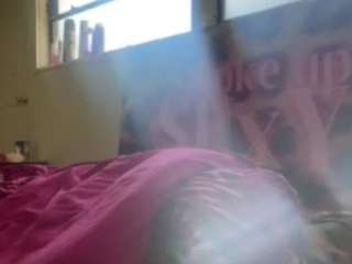 420wildcard