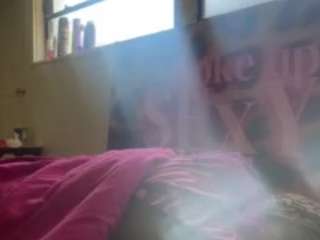 420wildcard