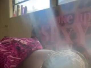 420wildcard