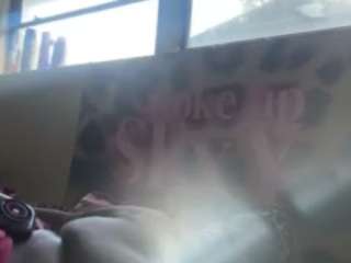 420wildcard