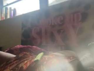 420wildcard