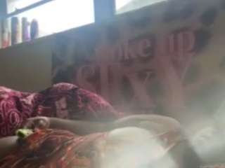 420wildcard