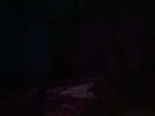 FAT BBW STOP WALKING IN