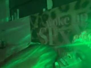 420wildcard