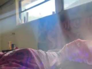 420wildcard