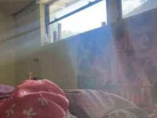 420wildcard