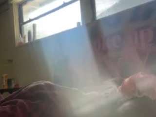 420wildcard